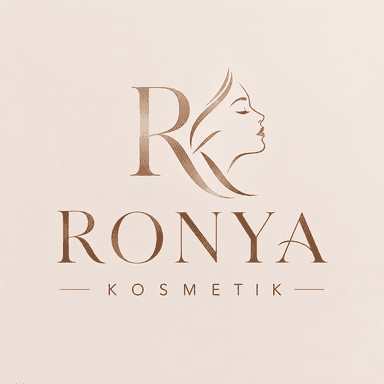 RonyaKosmetik